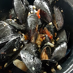 Photo n° 1 de l'avis de catherine.o fait le 16/07/2023 à 08:57 pour Le Thermal à Mimizan