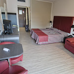 Photo n°1 de l'avis de Evi.r fait le 07/10/2022 à 11:00 sur le  Sun Hotels Majestic Palace à Malcesine