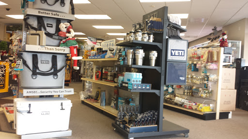 Locksmith «Suffolk Lock & Security Professionals, Inc.», reviews and photos, 430 W Montauk Hwy, Lindenhurst, NY 11757, USA