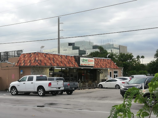 Convenience Store «Downstairs», reviews and photos, 5665 NW 36th St, Miami Springs, FL 33166, USA