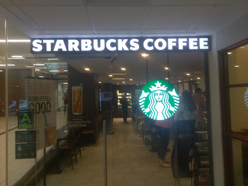 Coffee Shop «Starbucks», reviews and photos, 85 Seymour St, Hartford, CT 06106, USA