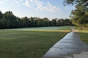 Bent Oak Golf Course image