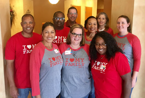 Insurance Agency «Allstate Insurance Agent: Robert E. Boone», reviews and photos