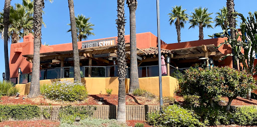 El Torito Grill