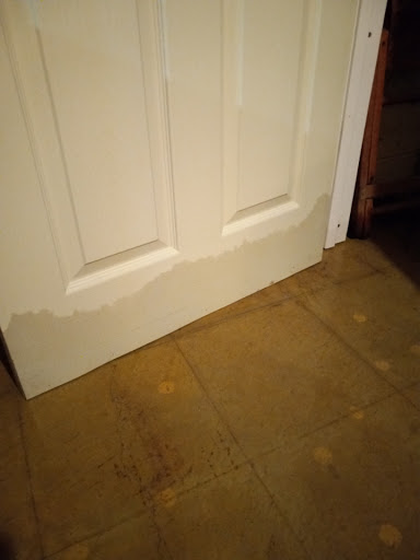 Foundation «Foundation Systems of Michigan», reviews and photos