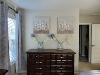 dominiondesignsco - Photo 2 - Car repair in , South Fulton