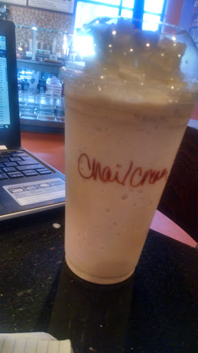 Coffee Shop «Choco Latte Coffee and Handmade Candy», reviews and photos, 2308 6th St, Brookings, SD 57006, USA