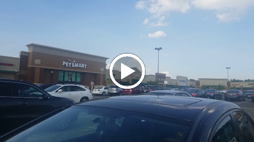 Pet Supply Store «PetSmart», reviews and photos, 7574 Voice of America Centre Dr, West Chester Township, OH 45069, USA