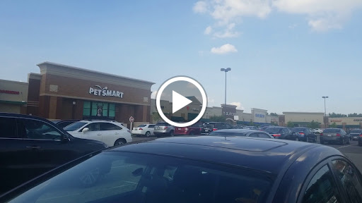 Pet Supply Store «PetSmart», reviews and photos, 7574 Voice of America Centre Dr, West Chester Township, OH 45069, USA