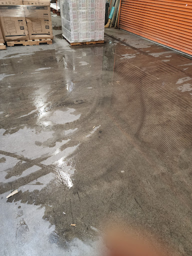 Home Improvement Store «The Home Depot», reviews and photos, 1750 Old Fort Pkwy, Murfreesboro, TN 37129, USA