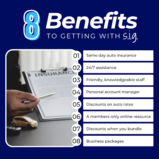 Insurance Agency «STONE INSURANCE GROUP LLC», reviews and photos