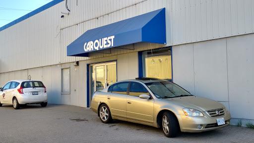 Carquest Auto Parts, 1376 Hammond St, North Bay, ON P1B 2J3, Canada, 