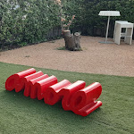 Photo n°10 de l'avis de Gianluigi.e fait le 28/04/2022 à 06:58 sur le  Hotel Valpolicella International à San Pietro In Cariano