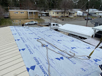 Advance Roofing LLC - Photo 9 - Car repair in Spokane Valley, WA, Spokane