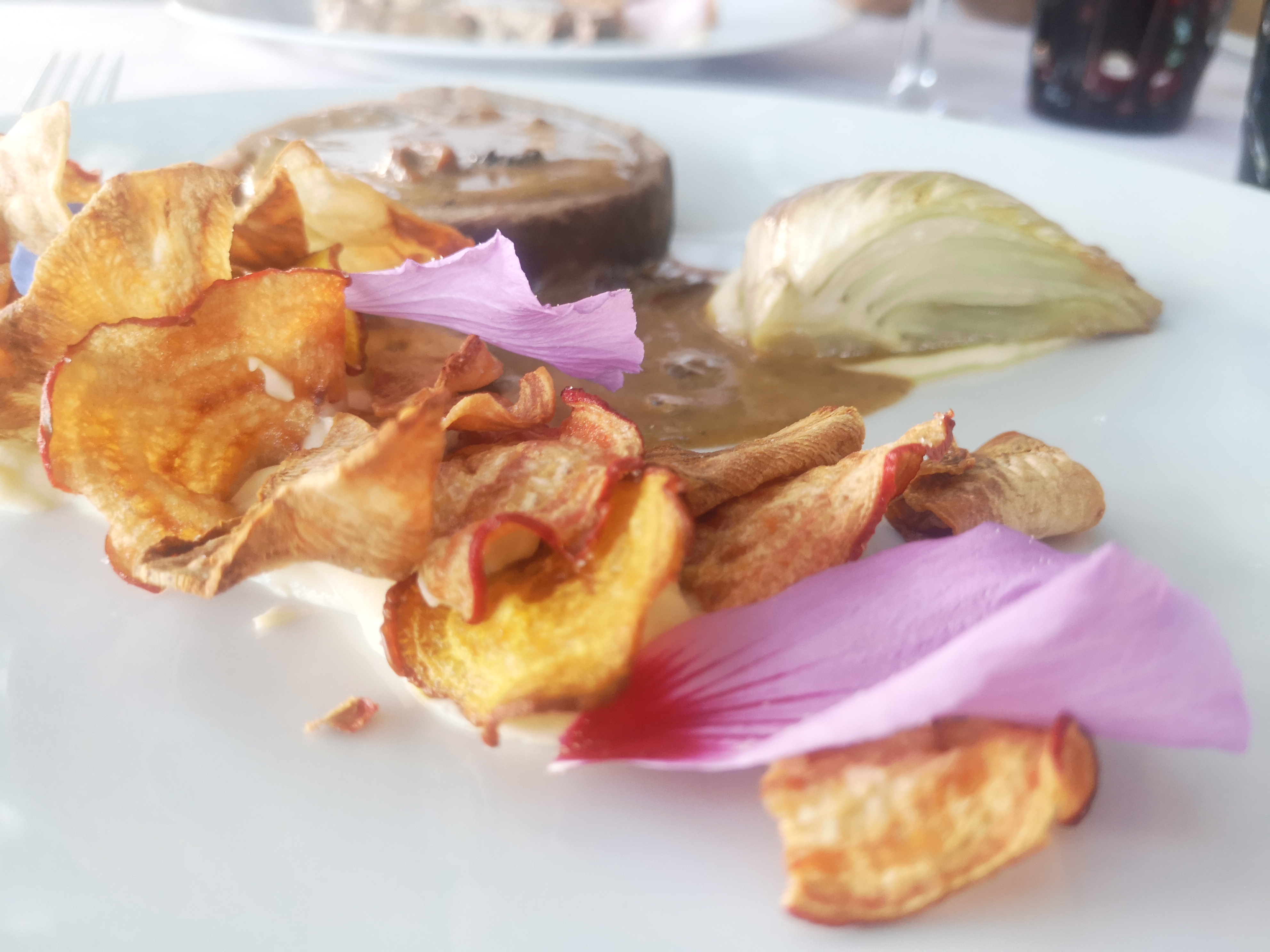 Photo n° 5 de l'avis de Elodie.r fait le 16/07/2022 à 20:48