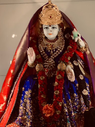 Shopping Mall «Crossroads Shopping Center», reviews and photos, 1525 U.S. 41, Schererville, IN 46375, USA