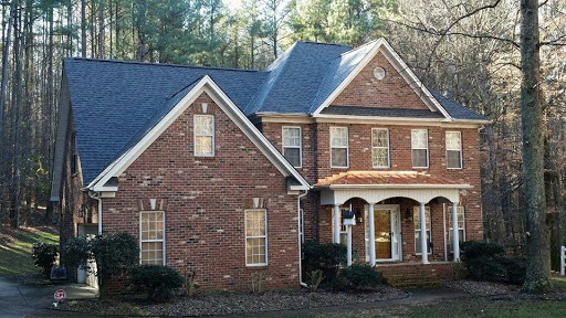 A L Corman Roofing Inc in Summerfield, North Carolina