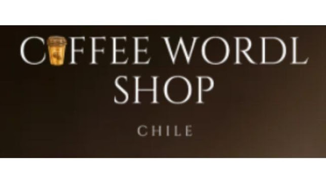 Comentarios y opiniones de Coffee World Shop