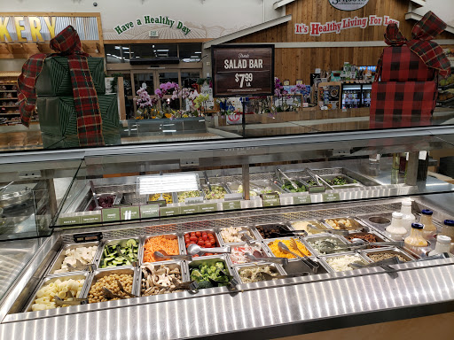 Health Food Store «Sprouts Farmers Market», reviews and photos, 3775 Alton Pkwy, Irvine, CA 92606, USA