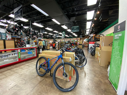 Bicycle Store «Landis Cyclery», reviews and photos, 10417 N Scottsdale Rd, Scottsdale, AZ 85253, USA