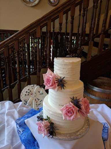 Inn «Craftwood Inn», reviews and photos, 404 El Paso Blvd, Manitou Springs, CO 80829, USA