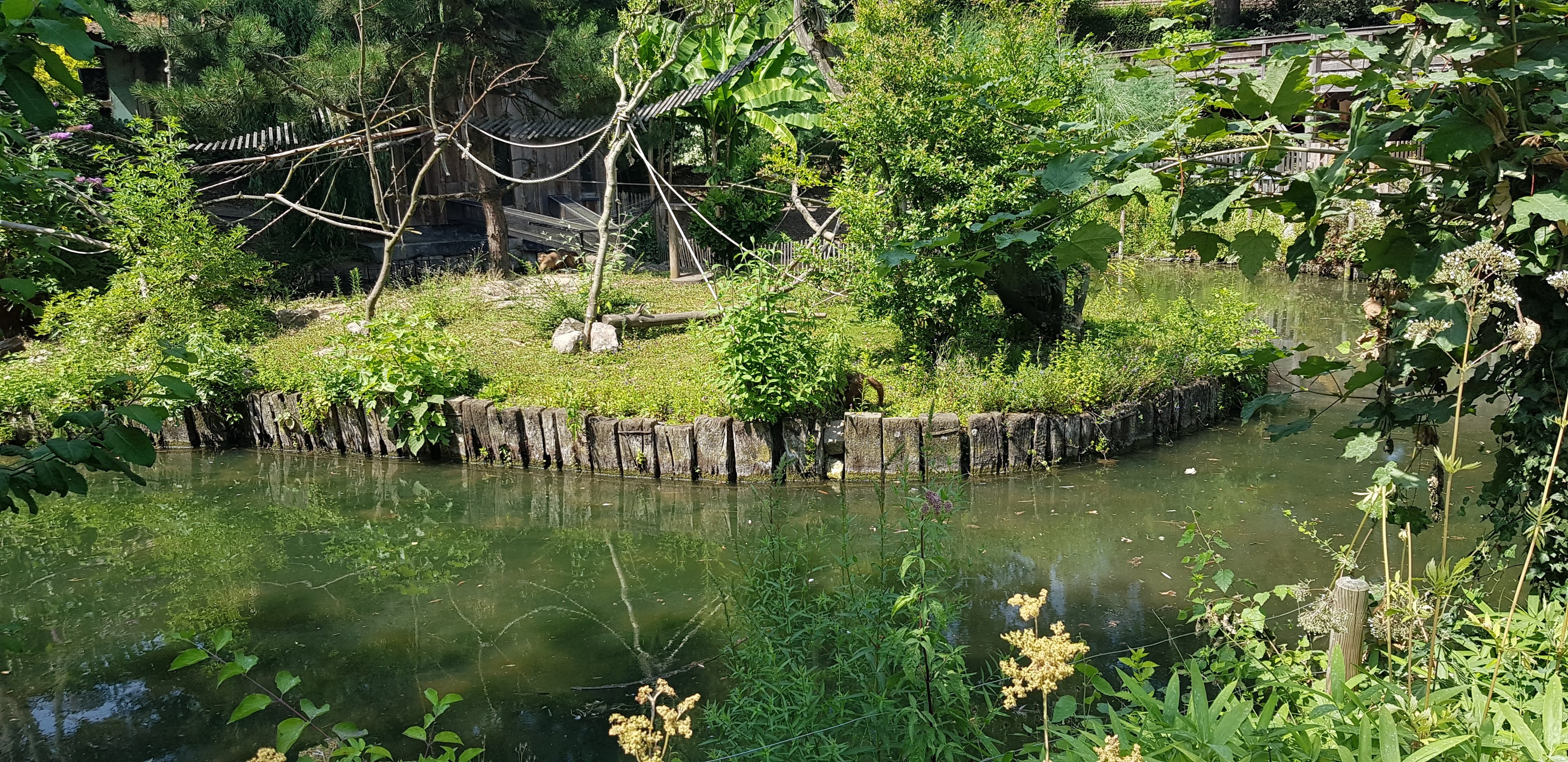 Photo n° 33 de l'avis de Nuk3d.t fait le 13/10/2019 à 18:58