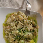 Photo n°1 de l'avis de Stefano.a fait le 05/02/2024 à 16:45 sur le  Pizzeria S. Agostino à Treviso