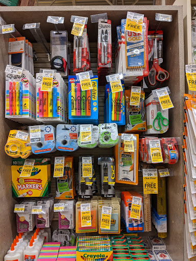 Safeway image