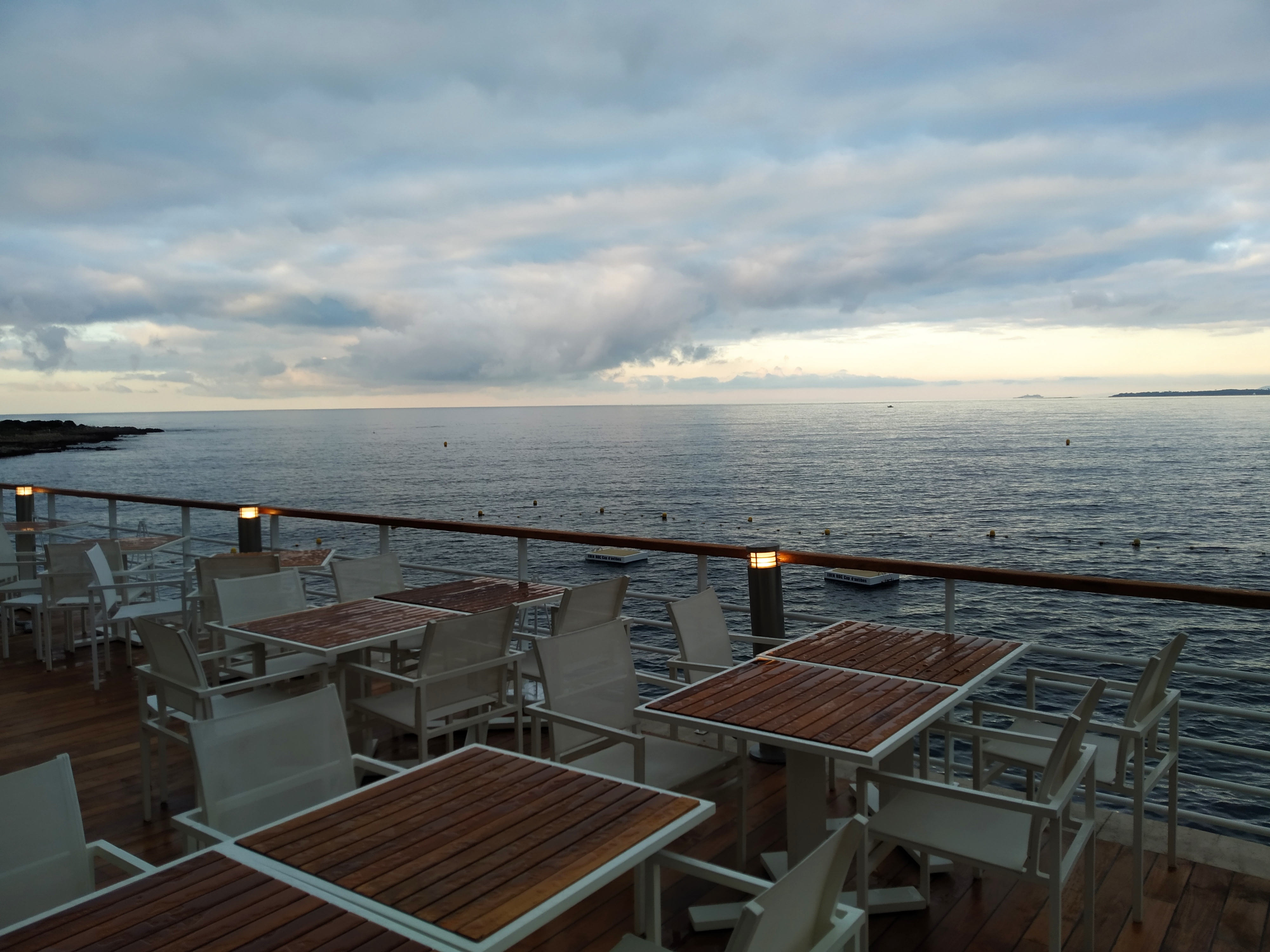 Photo n° 2 de l'avis de Charles.r fait le 28/05/2019 à 10:08