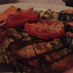 Photo n°18 de l'avis de Luca.o fait le 19/06/2017 à 09:32 sur le  Borgo Antico à Recanati