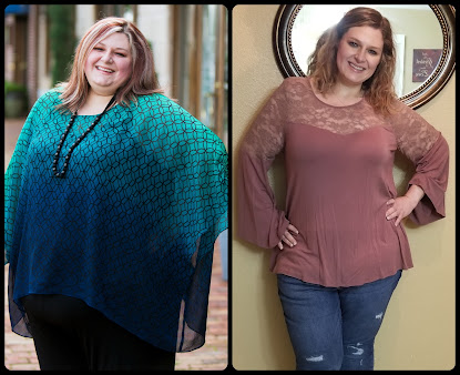 حلول السمنة في شمال تكساس - Bariatric Solutions of North Texas