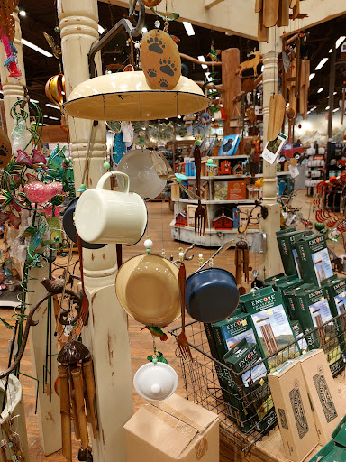 Sporting Goods Store «Bass Pro Shops», reviews and photos, 200 Bass Pro Dr, Round Rock, TX 78665, USA