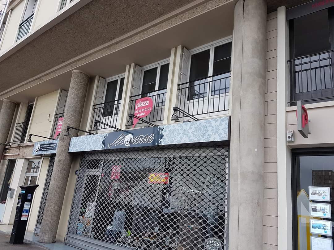 Photo n° 6 de l'avis de Younes.u fait le 31/10/2020 à 15:32