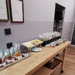 Photo n°18 de l'avis de Markus.i fait le 23/10/2021 à 20:04 sur le  Hotel Krone à Brixen