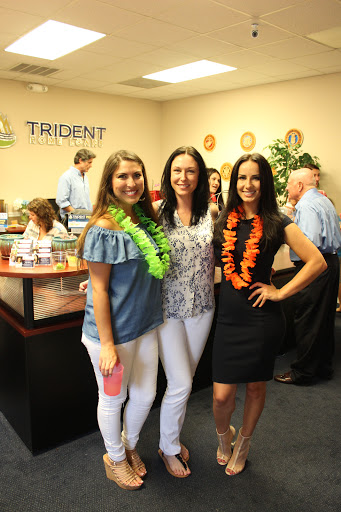 Mortgage Lender «Trident Home Loans», reviews and photos