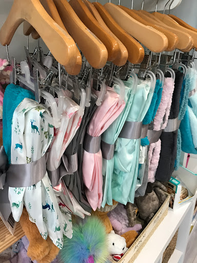 GreenPath Baby, 11701 Lake Victoria Gardens Ave #7108, Palm Beach Gardens, FL 33410, USA, 