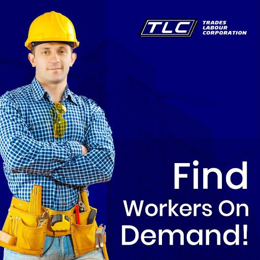 Temp Agency «Trades Labor Corporation», reviews and photos, 216 Auburn Way S, Auburn, WA 98002, USA