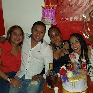 Zaperoco Bar - foto de la reseña