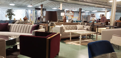 Horizon Home Furniture, 1611 Ellsworth Industrial Boulevard, Atlanta, GA 30318, USA, 