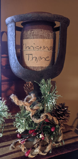 Craft Store «Hope Junction Antiques», reviews and photos, 331 High St, Hope, NJ 07844, USA