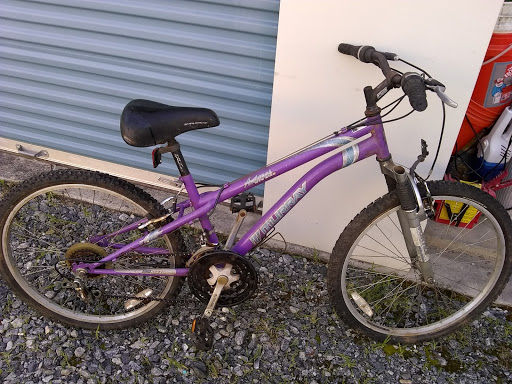 Sporting Goods Store «Boomerang Sports & Fitness», reviews and photos, 1562 Market Pl Blvd, Cumming, GA 30041, USA