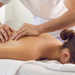 South Shore Massage Therapy