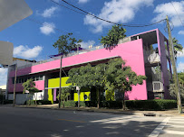 Aguamarina Pre-Schools - Photo 2 - Car repair in Miami, FL, Miami