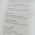 Photo n°2 de l'avis de David.l fait le 15/01/2023 à 11:46 sur le  Antica Locanda à Clusone