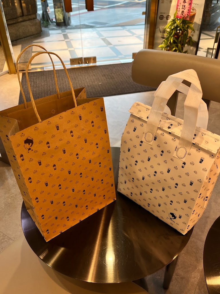Y.J COFFEE 玉津咖啡-內壢環中店 的照片