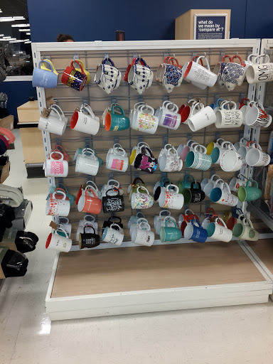 Department Store «Marshalls», reviews and photos, 3975 Cascades Blvd, Kent, OH 44240, USA