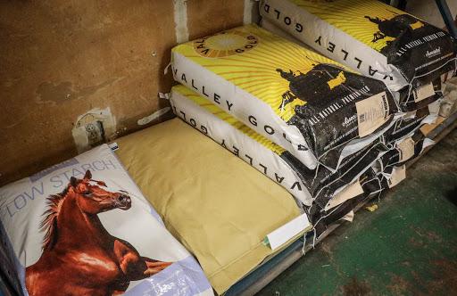 Pet Supply Store «Tracy Feed», reviews and photos, 1031 F St, Tracy, CA 95376, USA