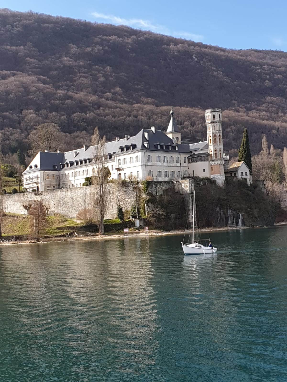 Photo n° 2 de l'avis de Guy-René.e fait le 17/02/2020 à 02:44