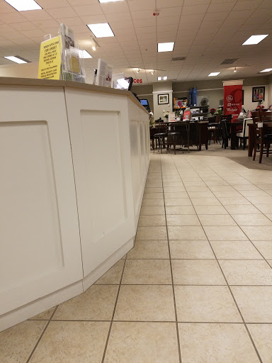 Furniture Store «Badcock Home Furniture &more», reviews and photos, 1510 E College Ave, Ruskin, FL 33570, USA