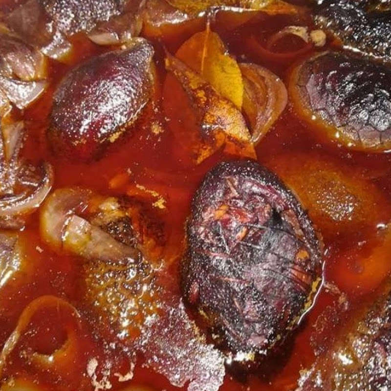 2 image